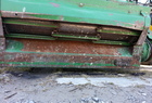 1994 John Deere 9600
