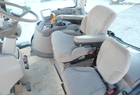 2012 John Deere 7200R