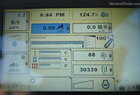2012 John Deere 7200R