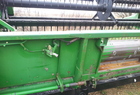 1988 John Deere 915