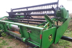 1988 John Deere 915
