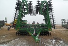 2012 Summers SUPERCOULTER PLUS