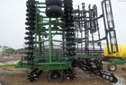 2012 Summers SUPERCOULTER PLUS