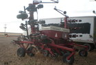 1997 Case IH 950