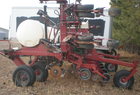 1997 Case IH 950