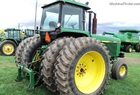 1979 John Deere 4840