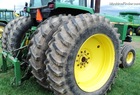 1979 John Deere 4840