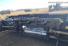 2007 Gerringhoff RD800B