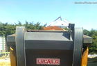 2004 Lucas CASTORMIX 60