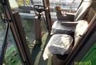 2010 John Deere 9670 STS