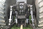 1994 Case IH 7220