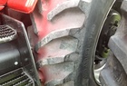 1994 Case IH 7220