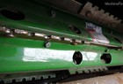 2012 John Deere S660