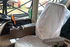 2011 John Deere 4730