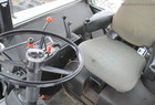 1975 John Deere 4430