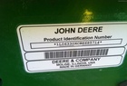 2011 John Deere 6330
