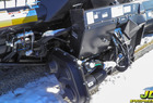 2010 Mac Don FD70