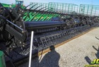 2010 Mac Don FD70