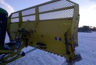 2010 Degelman 7900-16