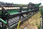 2012 John Deere 630D