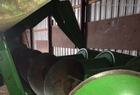 2004 John Deere 893