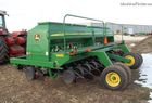 2006 John Deere 1590