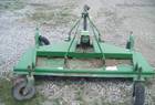  Buhler Y750R