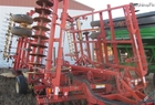  Krause 6150 LANDSMAN MODEL 6167