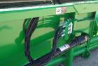 2010 John Deere 635F