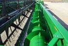 2010 John Deere 635F
