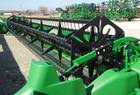 2010 John Deere 635F