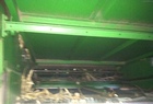 2000 John Deere 9550