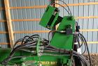 2012 John Deere DB60