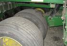 2012 John Deere DB60