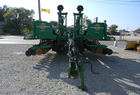 2008 Great Plains 3S4000HD