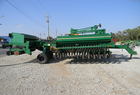 2008 Great Plains 3S4000HD