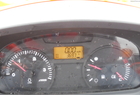2007 Kubota M6040