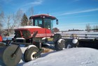 2000 Premier 2950