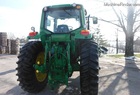 2012 John Deere 7330 PREMIUM