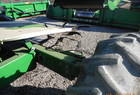 1990 John Deere 9500