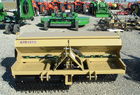 2012 Landpride APS1572