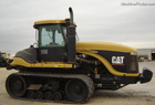 1998 Challenger 95E