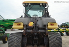 1998 Challenger 95E