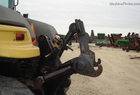 1998 Challenger 95E