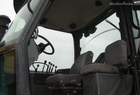 1998 Challenger 95E