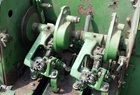  John Deere 336