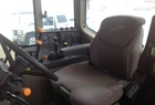 2000 John Deere 6410