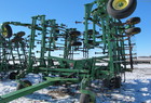 2003 John Deere 2200