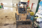 2000 Case 1825B