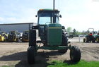 1977 John Deere 4230